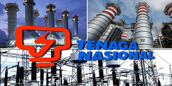 Penjelasan TNB Isu Tips Cabut Plug Soket Jimat Elektrik.jpg