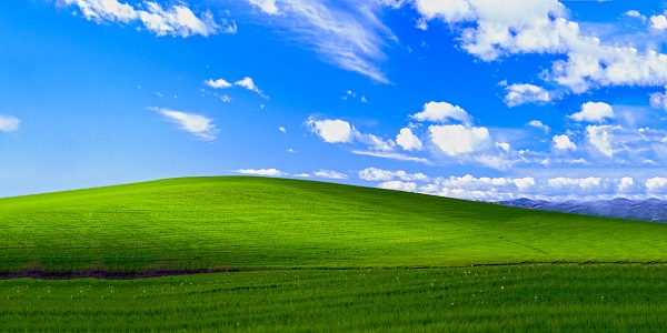 rahsia disebalik wallpaper windows xp.jpg