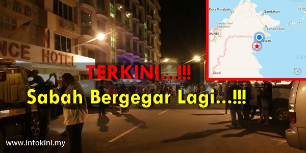 Sabar Gegar gempa bumi 1.jpg