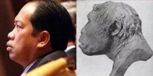 Sebab Kenapa Ahmad Maslan 'Tak Bodoh'.png