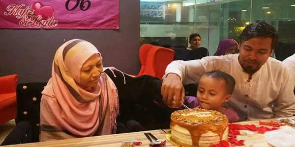 Semoga Anniversary Ini Bukan Yang Terakhir.jpg