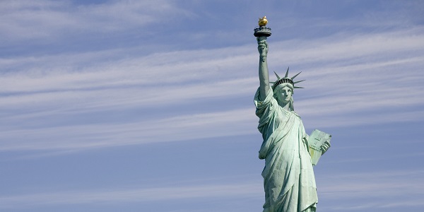 Tugu Kebangaan Amerika Diilham Dari Imej Wanita Arab.jpg