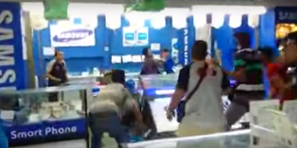 Video Kekecohan Di Kompleks Kota Raya.png