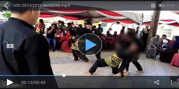 Video Pesilat Maut Tertikam Di Kenduri Kahwin.jpg