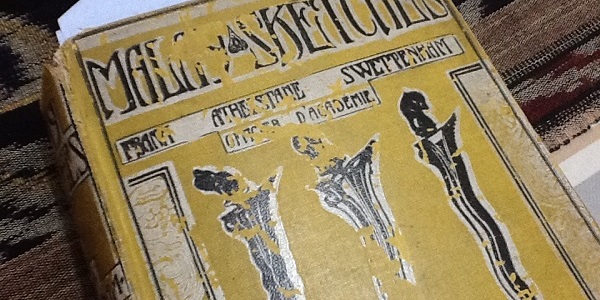 13 Sikap Buruk Orang Melayu Yang Dicatitkan Dalam Sejarah