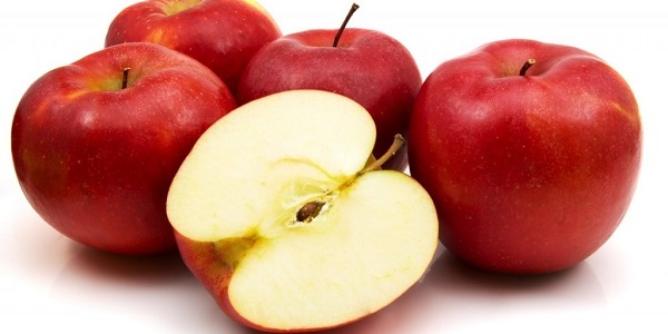 5 Kebaikan Epal Yang Ramai Tak Tahu.jpg