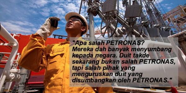 Apa Salah Petronas - Luahan Bekas Pekerja Petronas.png