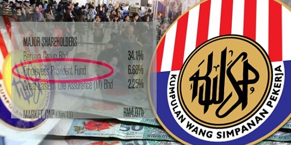 Bukti KWSP EPF Melabur Dalam Saham Judi Toto.jpg