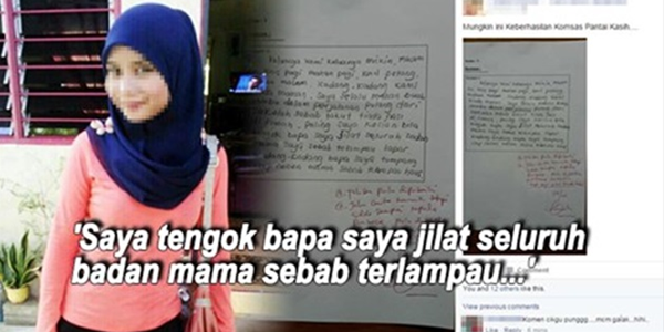 cikgu viralkan karangan lucah murid.png
