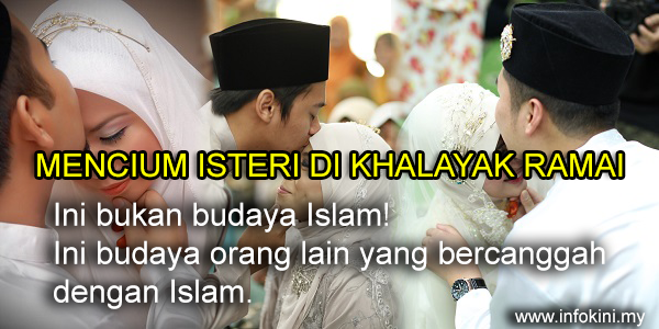 Cium Selepas Akad Nikah.png