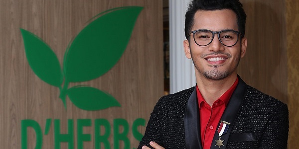 Datuk ‘Terlajak Laris’ Mengamuk