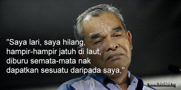Datuk Abu Hassan Sarif.png