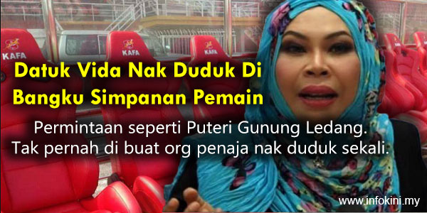 Datuk Vida Beauty Kelantan.jpg