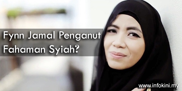 Fynn Jamal.png