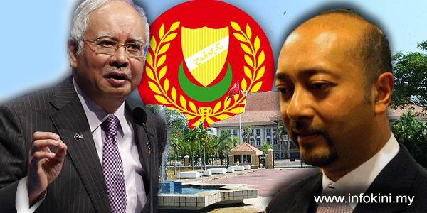MB Kedah Mukhriz Mahathir - Najib.png