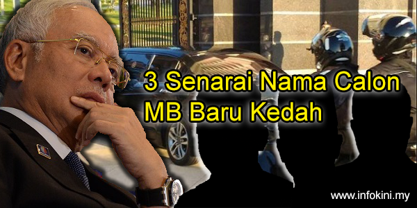 PM Menghadap Agong.png