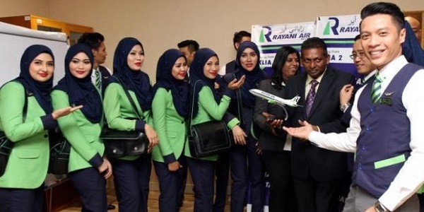 Rayani Air Mahu Lantik Mursyidul Am PAS Sebagai Penasihat.jpg