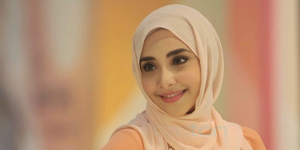 Saya Mohon Agar Padam Gambar Saya Yang Tidak Bertudung - Lufya.jpg