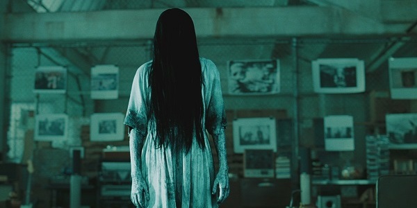 Siapa Sebenarnya Disebalik Watak Hantu Dalam Filem The Ring.jpg