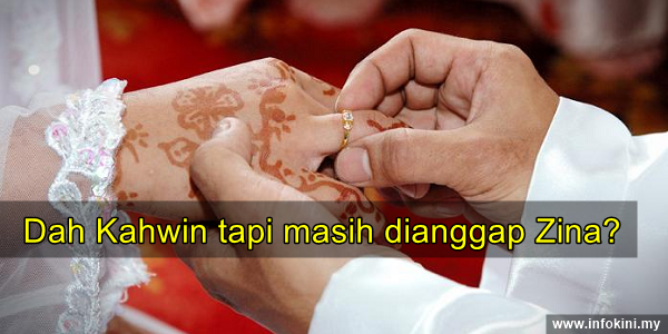 Suami Isteri.png