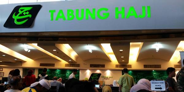 tabung haji.jpg