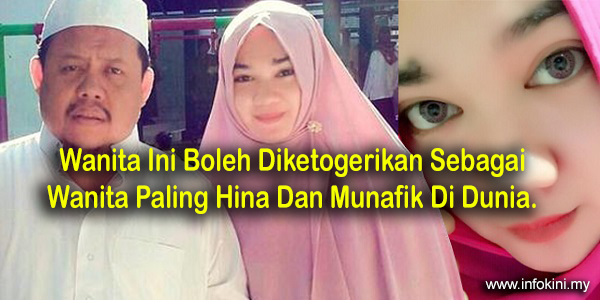 Wanita Muda Bernafsu.png