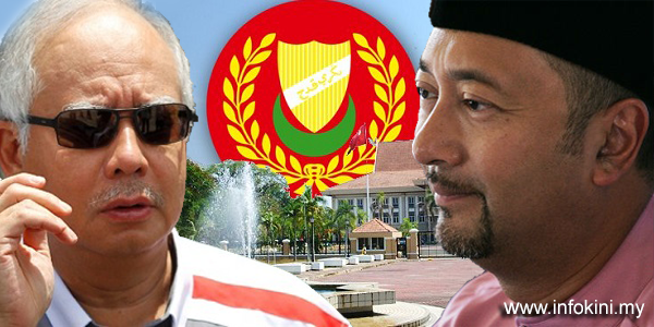 Wisma-Darulaman.png
