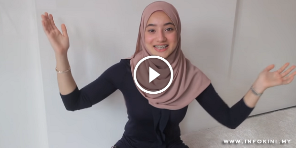 Adik Neelofa Kutuk Sekolah Kerajaan.png