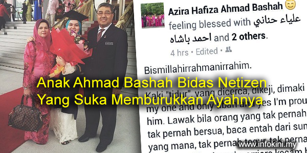 Anak Ahmad Bashah - MB Kedah.png