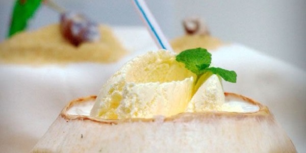 Coconut Shake.jpg