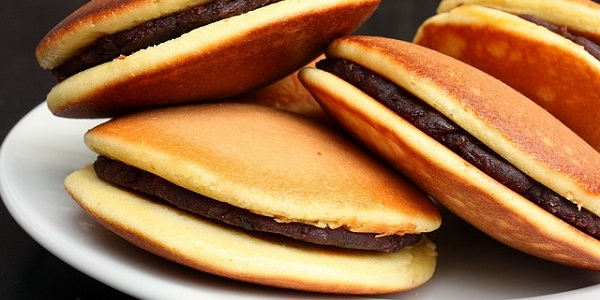 Dorayaki.jpg