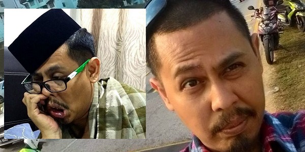 Lando Zawawi Sindir MB Baru Kedah.jpg