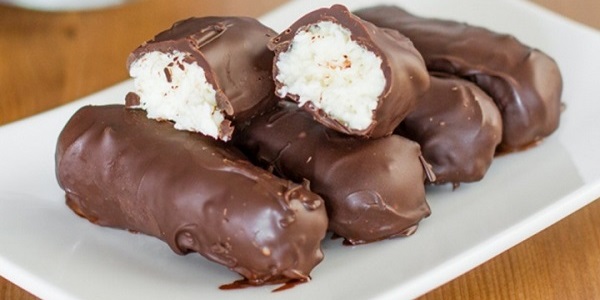 Resepi Homemade Chocolate Bounty Bar.jpg