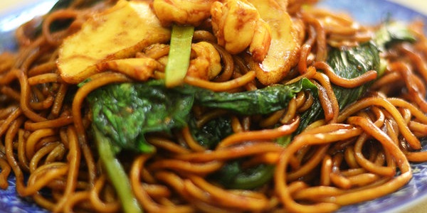 Resepi Mee Hokkien.jpg