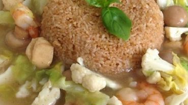Resepi Nasi Goreng Hailam.jpg
