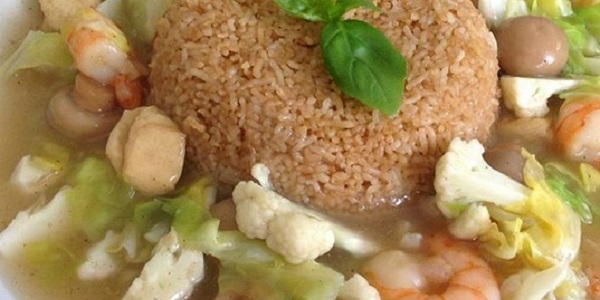 Resepi Nasi Goreng Hailam.jpg