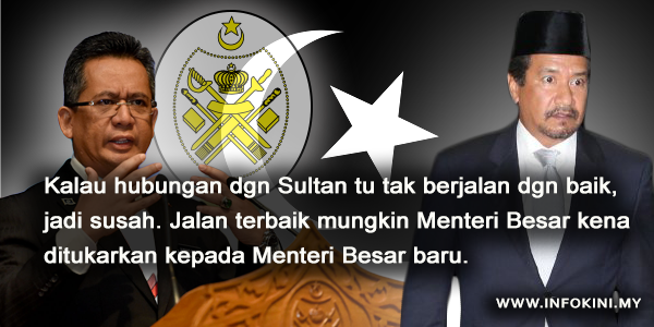 Lantik MB baru Terengganu.png