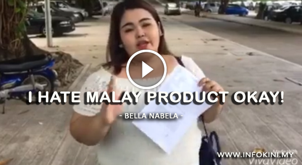Produk Kurus tak panas.png