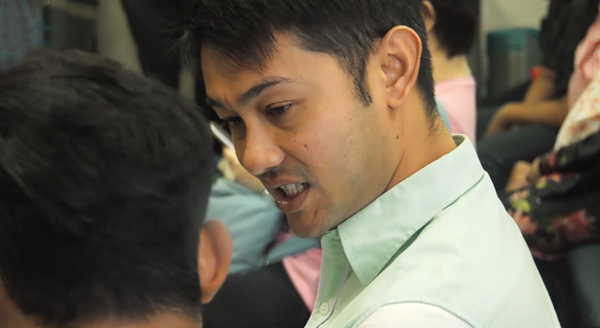 Buat Report Tak Betul.. ‘Datuk’ Farid Kamil Bakal Meringkuk Ke Penjara Selama 3 Tahun Jika Sabit Kesalahan