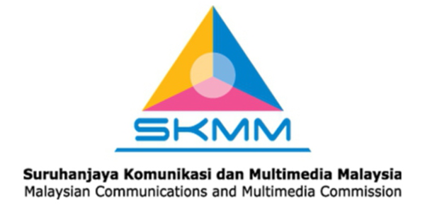 Bahasa Larangan: “Maha Firaun, F***katan, Umngok, Pascai” – SKMM