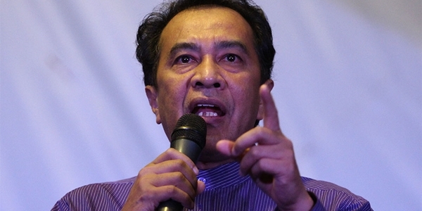 husam musa