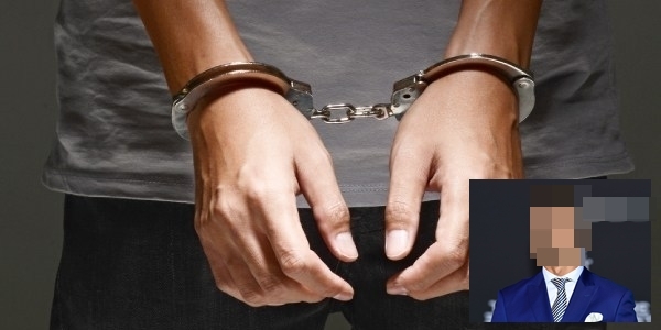 pelakon berusia 23 tahun