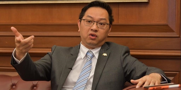 jimmy_puah_wee_tse