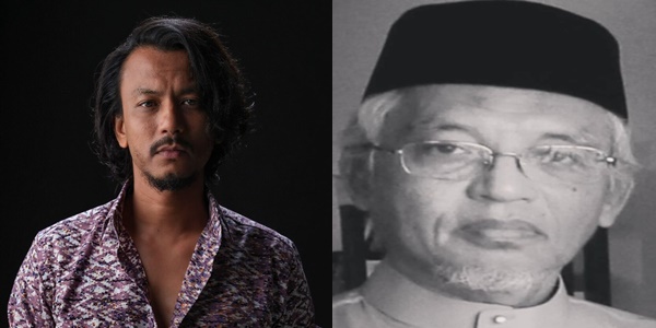 Bapa Faizal Tahir Meninggal Dunia. Arwah Bukan Calang-calang Orang Rupanya…
