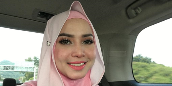 bienda cantik
