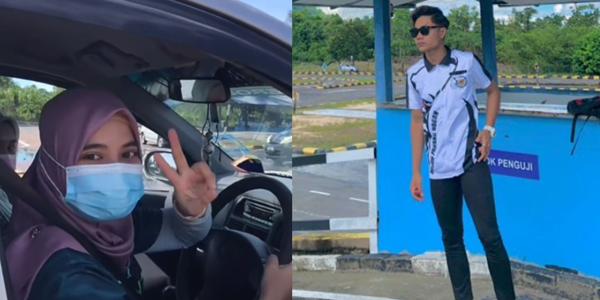 cikgu kacak