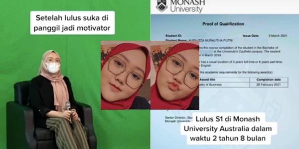 minta hantaran 141k