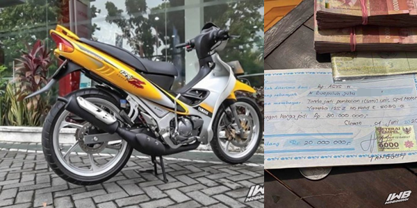 yamaha-125z-rm24K