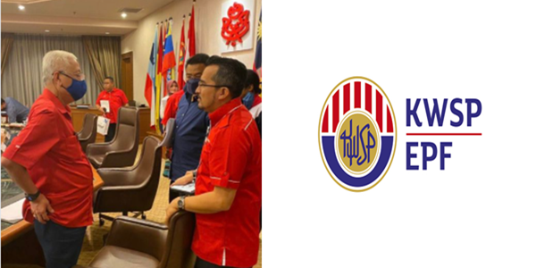 Hampir Pasti Luluskan RM 10,000 I-Citra Januari. Ini Reaksi PM Apabila Ditanya