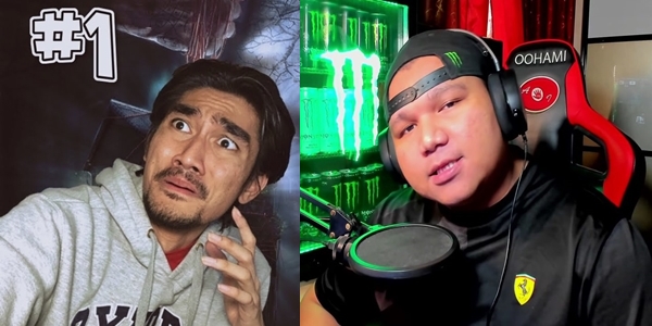 main game rm600k fbf